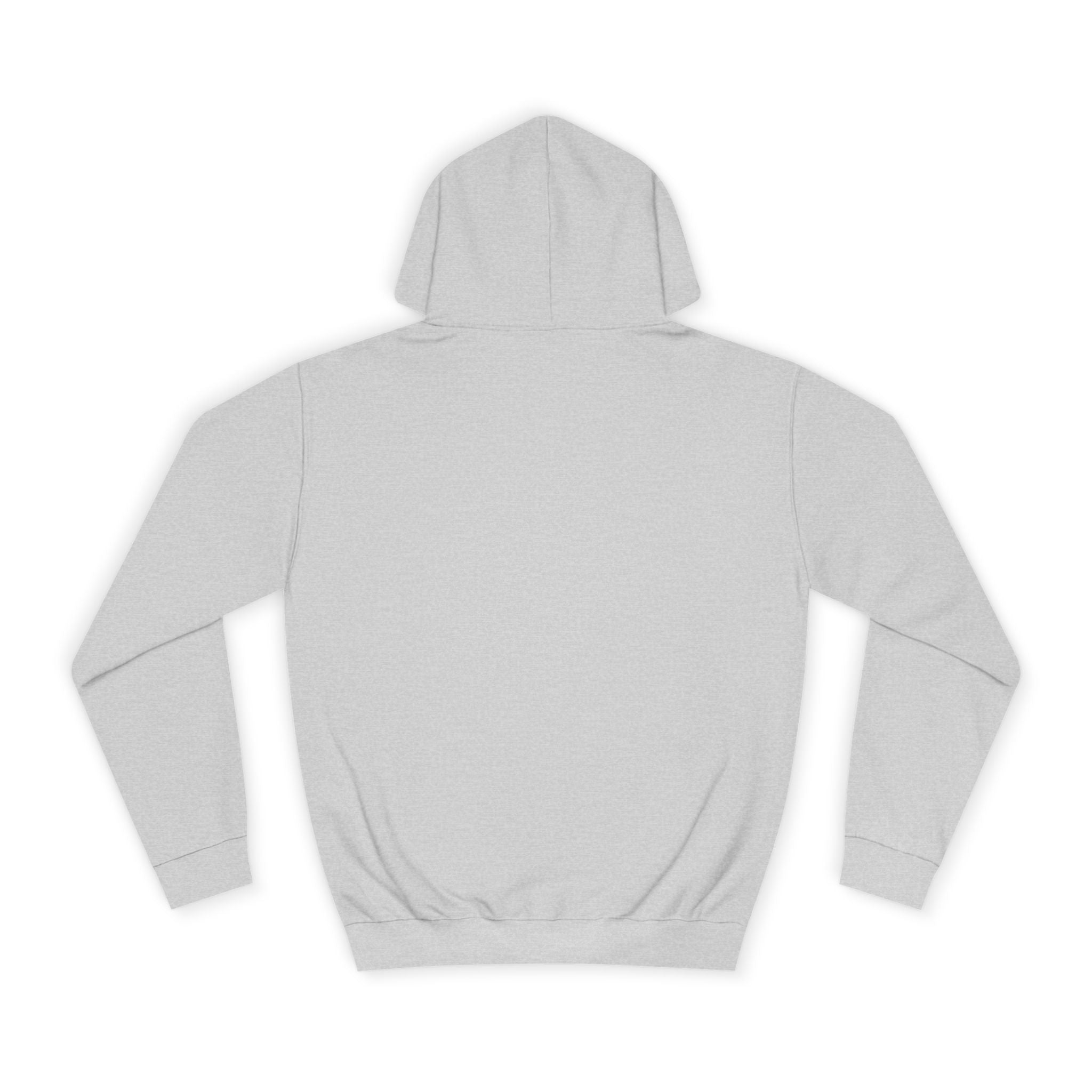 Jag gör mitt bästa